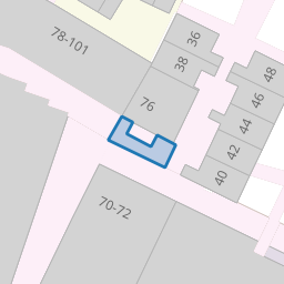 Perceel HDW00-E-5195