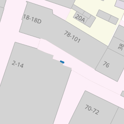 Perceel HDW00-E-5198