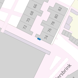 Perceel HDW00-E-5203