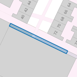 Perceel HDW00-E-5205