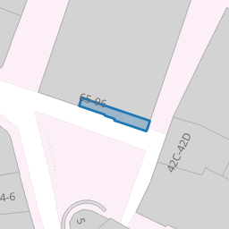 Perceel HDW00-E-5207