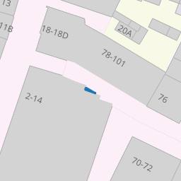 Perceel HDW00-E-5209