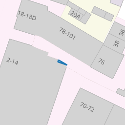 Perceel HDW00-E-5210