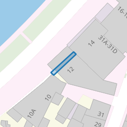 Perceel HDW00-E-5220