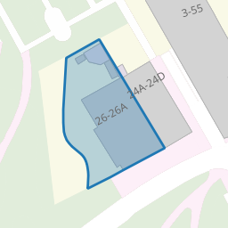 Perceel HDW00-E-5225