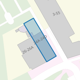 Perceel HDW00-E-5226