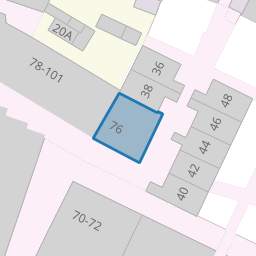 Perceel HDW00-E-5228