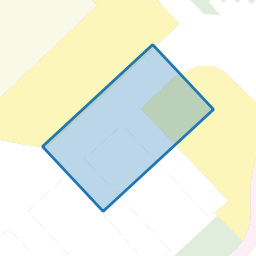 Perceel HDW00-E-5237