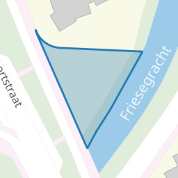 Perceel HDW00-E-5238