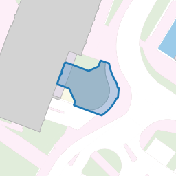 Perceel HDW00-E-5243