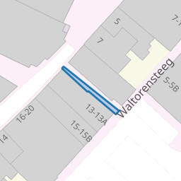 Perceel HDW00-E-5253