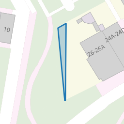 Perceel HDW00-E-5254