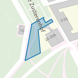 Perceel HDW00-E-5255