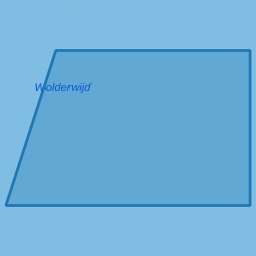 Perceel HDW00-E-5259