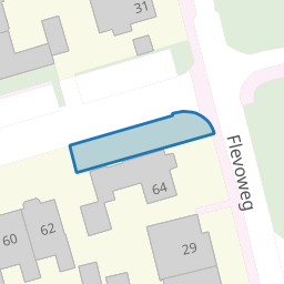 Perceel HDW00-E-5266