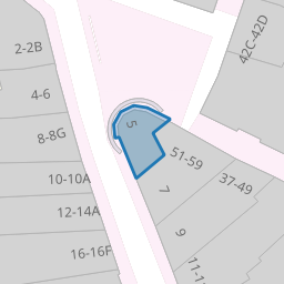 Perceel HDW00-E-5284