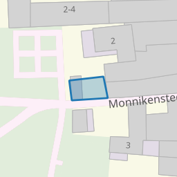 Perceel HDW00-E-5287