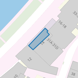 Perceel HDW00-E-5293