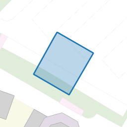 Perceel HDW00-E-5295