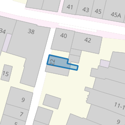 Perceel HDW00-E-5297