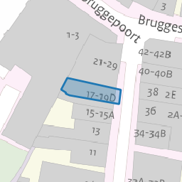 Perceel HDW00-E-5304