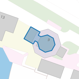 Perceel HDW00-E-5314