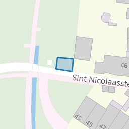 Perceel HDW00-E-5317