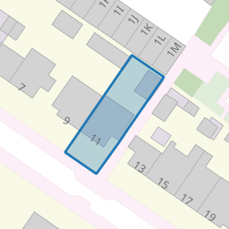 Perceel HDW00-E-5324