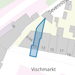 Perceel HDW00-E-5327