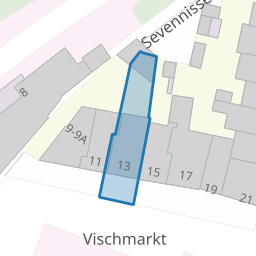 Perceel HDW00-E-5328