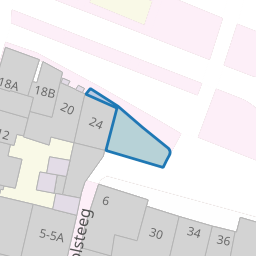 Perceel HDW00-E-5333