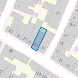 Perceel HDW00-E-5339