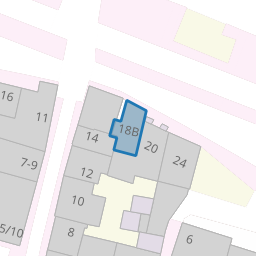 Perceel HDW00-E-5341