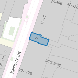 Perceel HDW00-E-5346