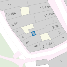 Perceel HDW00-E-5351