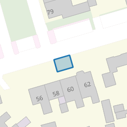 Perceel HDW00-E-5353