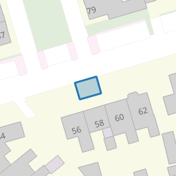 Perceel HDW00-E-5354