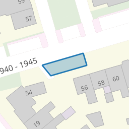 Perceel HDW00-E-5355