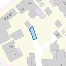 Perceel HDW00-E-5357