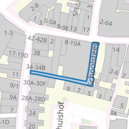 Perceel HDW00-E-5360