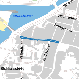 Perceel HDW00-E-5362