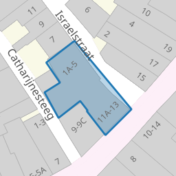 Perceel HDW00-E-5367