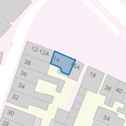 Perceel HDW00-E-5370