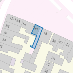 Perceel HDW00-E-5371