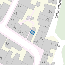 Perceel HDW00-E-5372