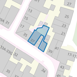 Perceel HDW00-E-5373