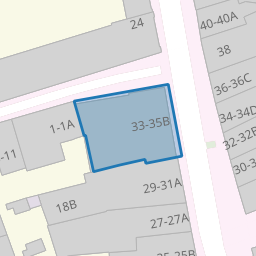 Perceel HDW00-E-5375