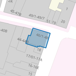 Perceel HDW00-E-5379