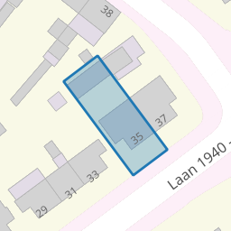 Perceel HDW00-E-5383