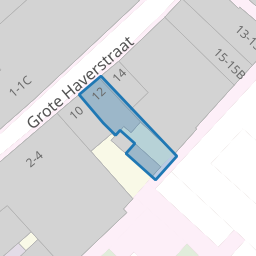 Perceel HDW00-E-5385